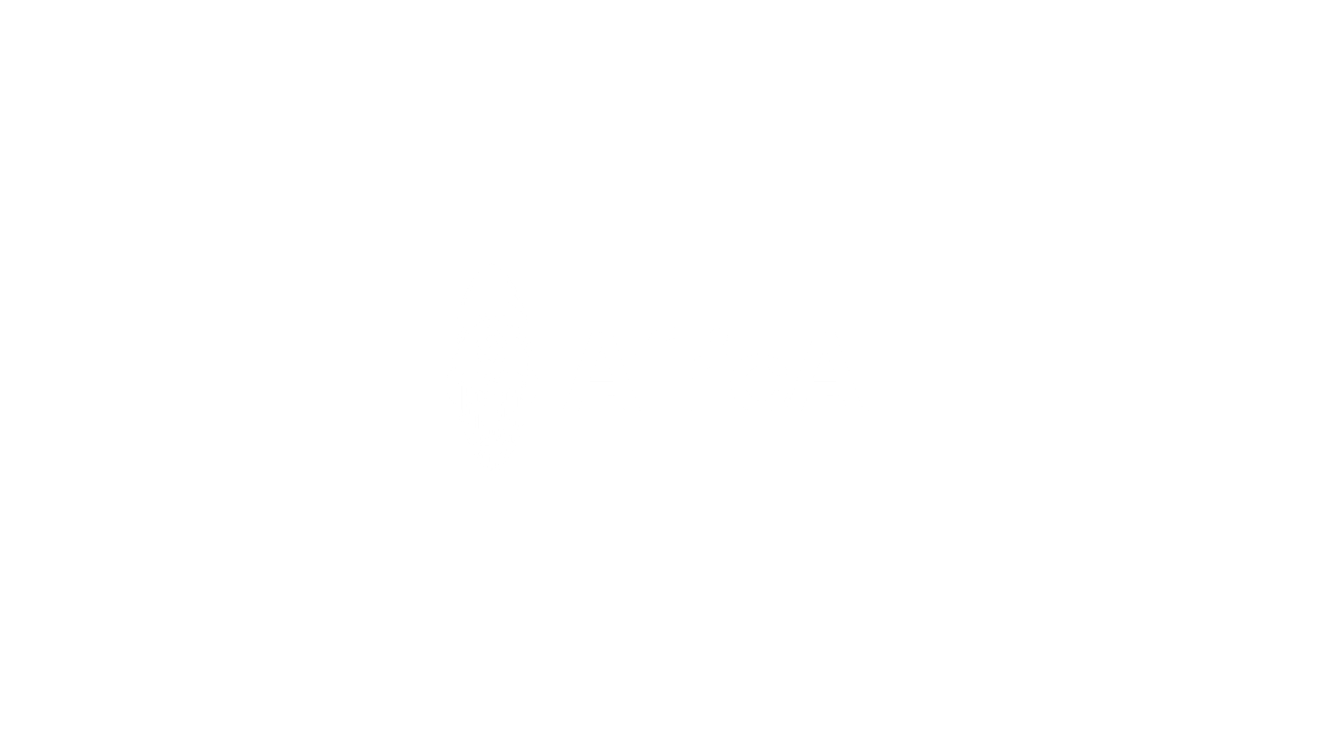 AfricAI