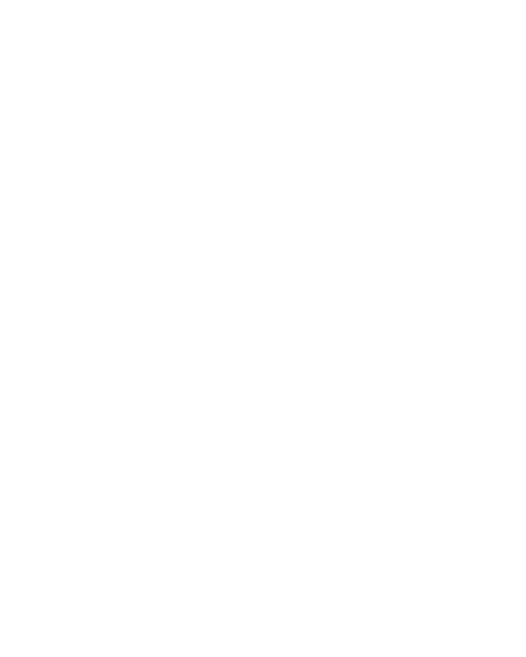 Black Kids Travel