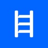 Headway logo
