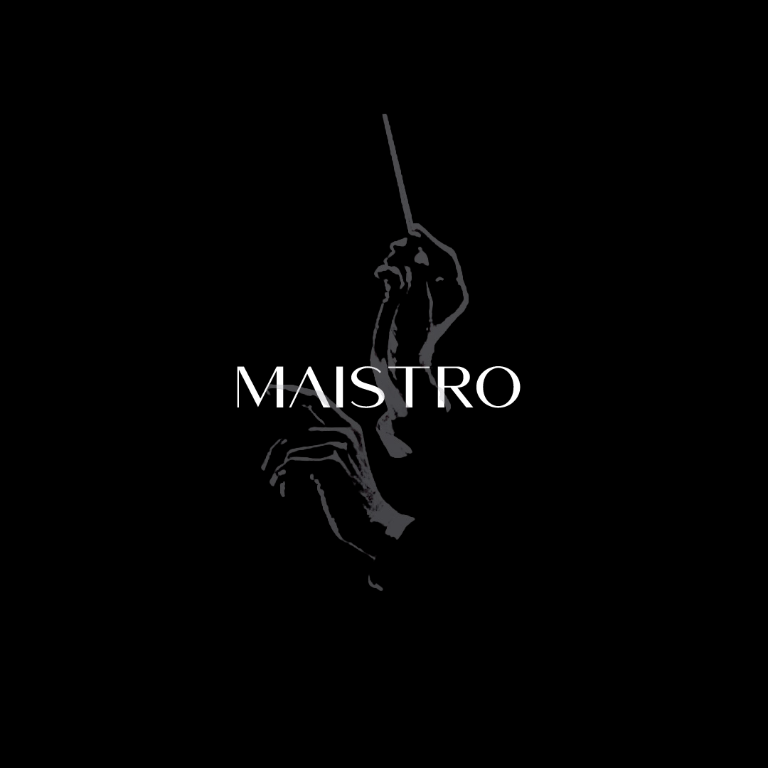 Maistro