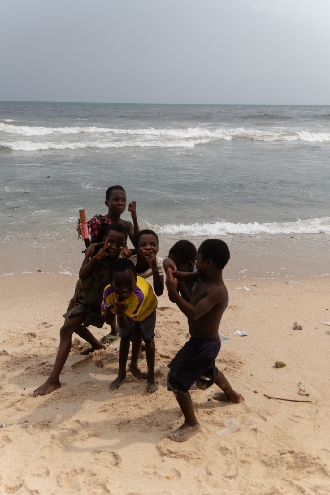 BKT Ghana